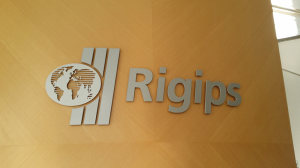 rigips1