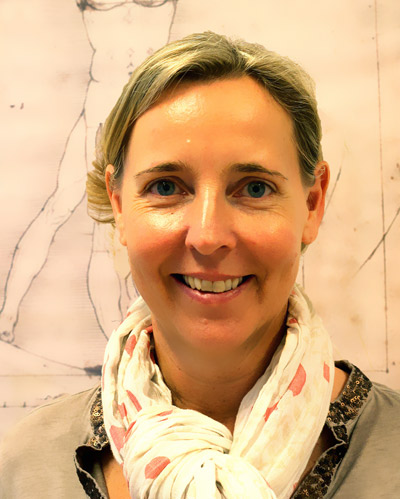 Dr. Beatrix Kronawettleitner