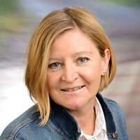 mayr