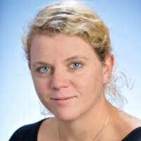 Foto-Barb